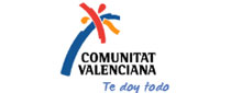 Comunitat Valenciana