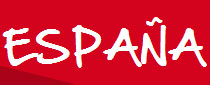 España