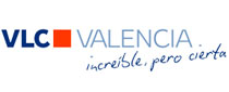 Visit Valencia