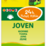 ticket joven 24 horas